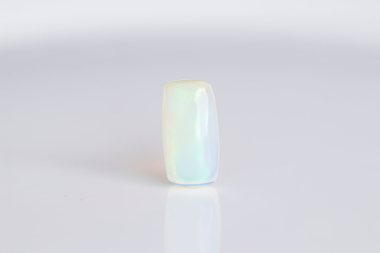 天然エチオピアオパール 3.65ct