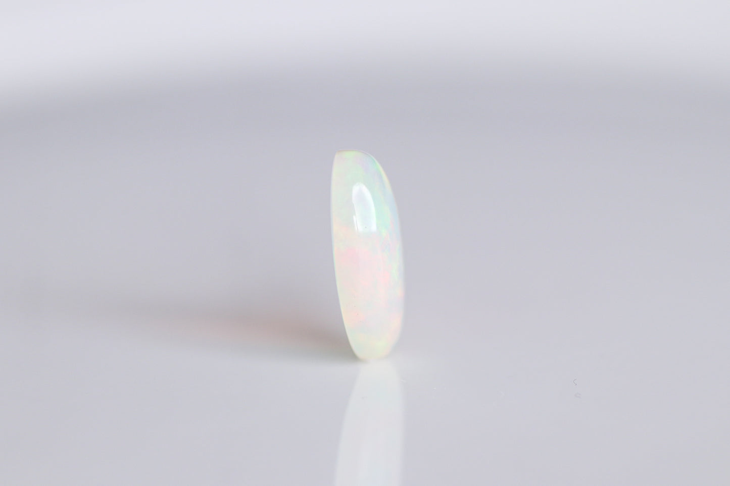 天然エチオピアオパール 3.146ct