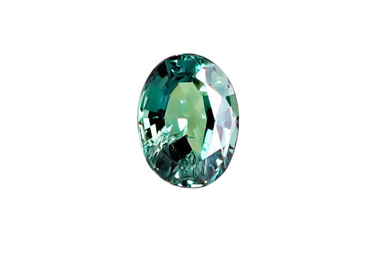 天然アレキサンドライト 0.321ct [ブラジル産]