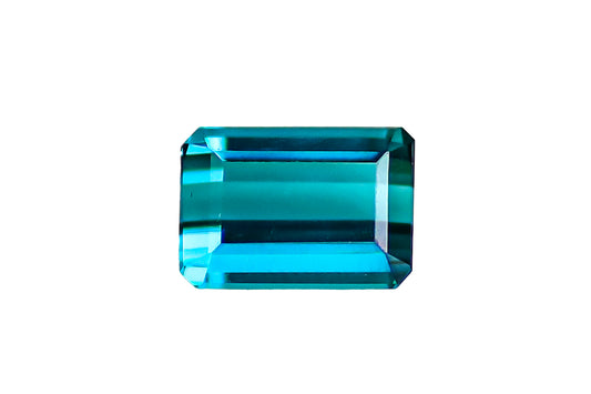 天然トルマリン 4.140ct [ブラジル産]