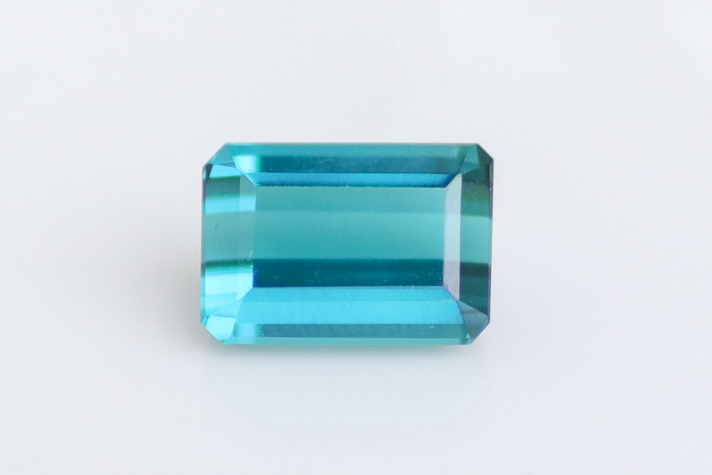 天然トルマリン 4.140ct [ブラジル産]