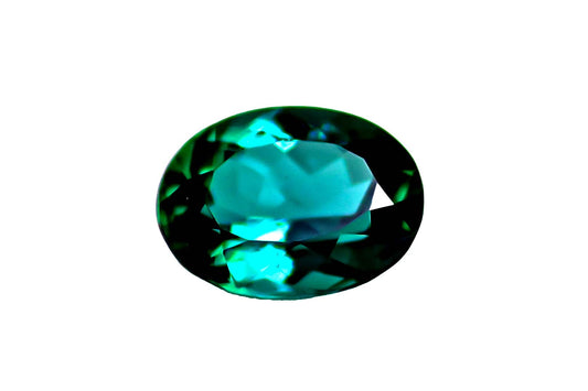 天然トルマリン 3.139ct [ブラジル産]