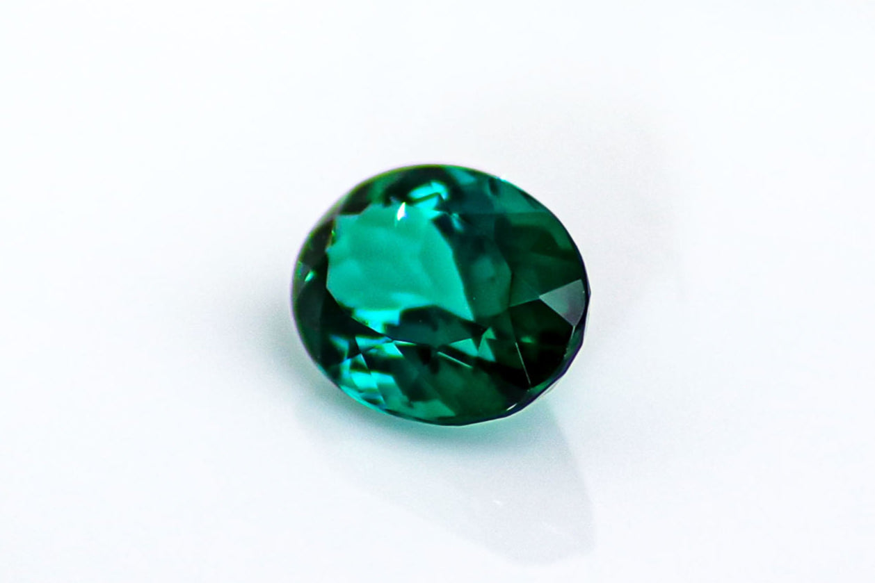 天然トルマリン 3.139ct [ブラジル産]
