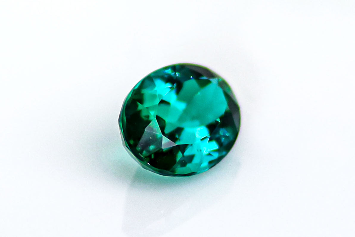 天然トルマリン 3.139ct [ブラジル産]