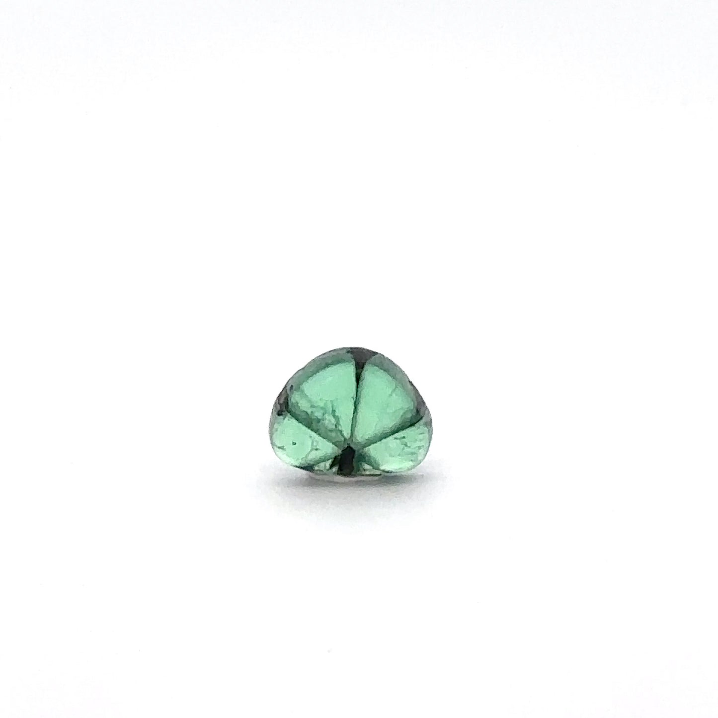 天然トラピッチェエメラルド 1.390ct [コロンビア産]