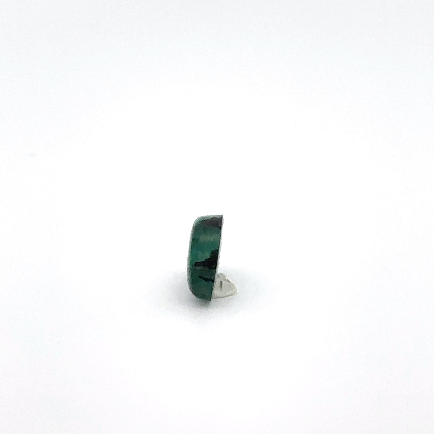 天然トラピッチェエメラルド 1.390ct [コロンビア産]