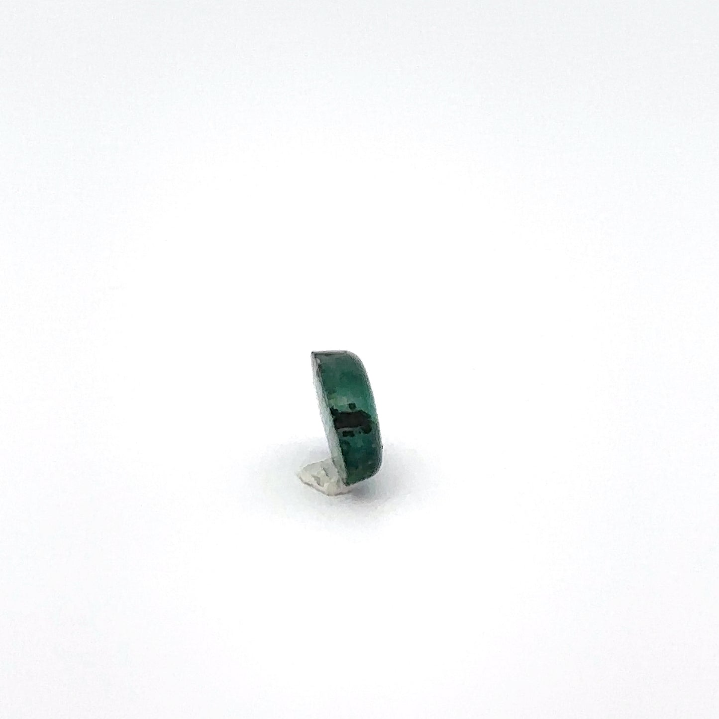 天然トラピッチェエメラルド 1.390ct [コロンビア産]
