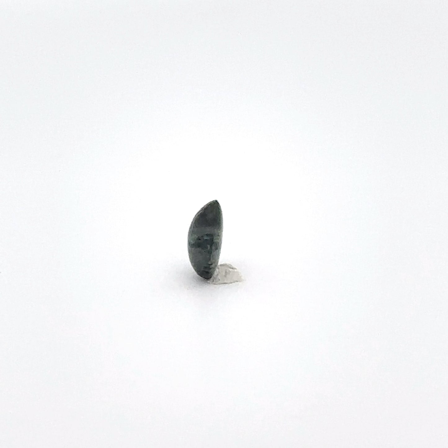 天然トラピッチェエメラルド 0.87ct [コロンビア産]　