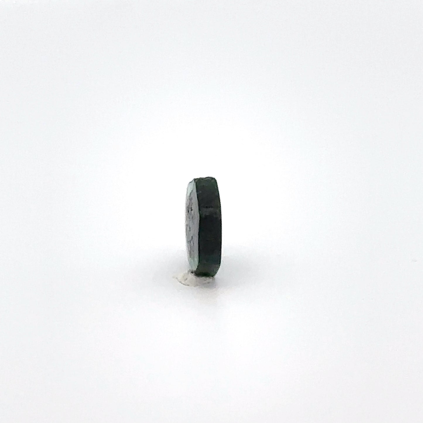 天然トラピッチェエメラルド 2.05ct [コロンビア産]