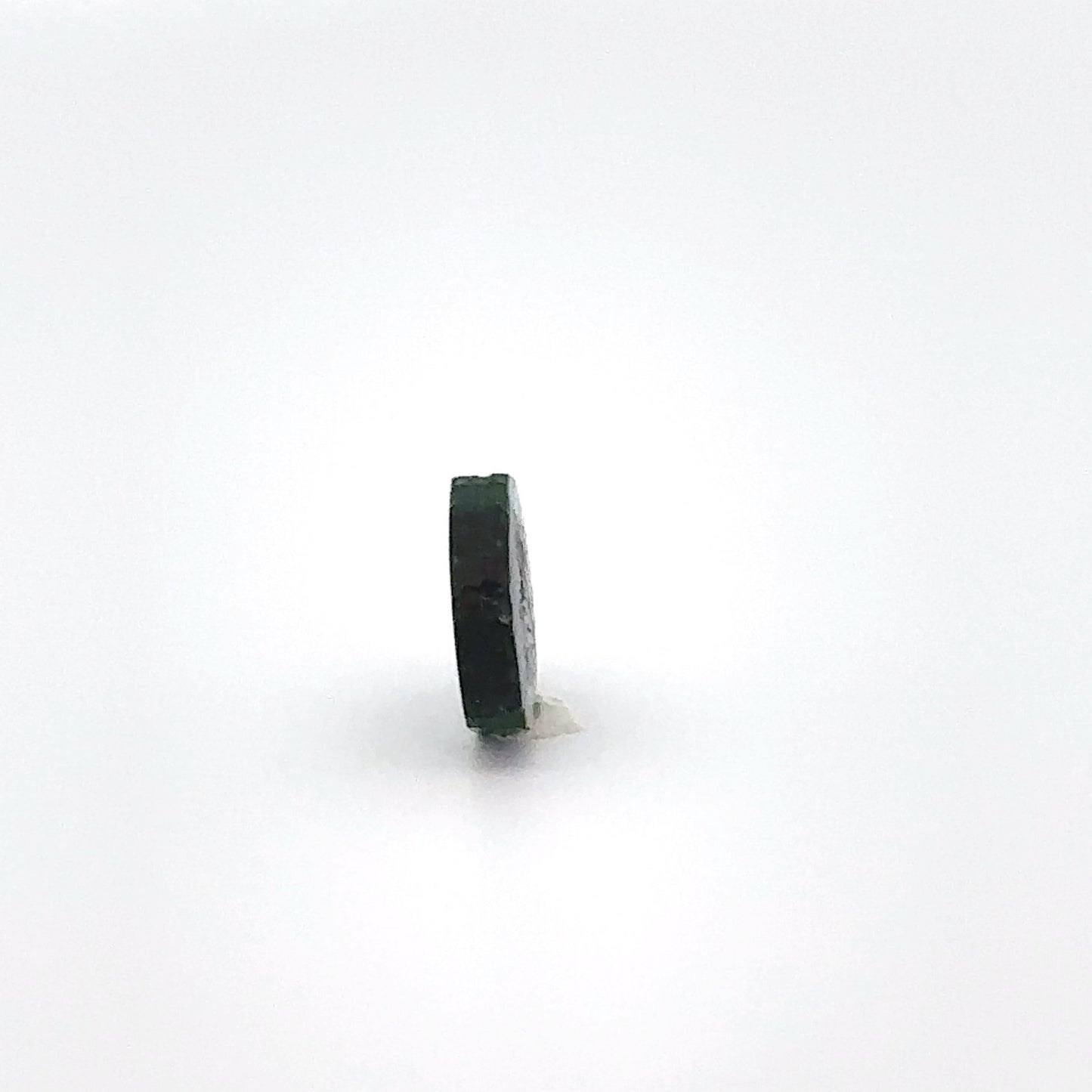 天然トラピッチェエメラルド 2.05ct [コロンビア産]