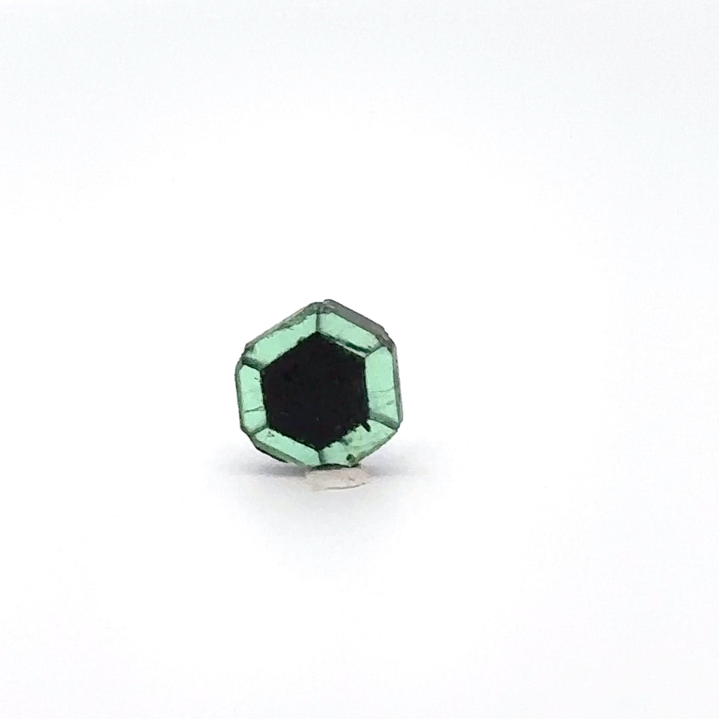 天然トラピッチェエメラルド 2.05ct [コロンビア産]