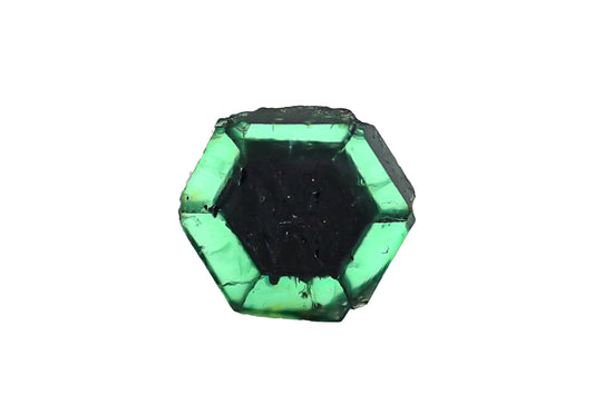 天然トラピッチェエメラルド 2.05ct [コロンビア産]