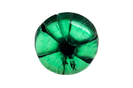 天然トラピッチェエメラルド 4.83ct [コロンビア産]　