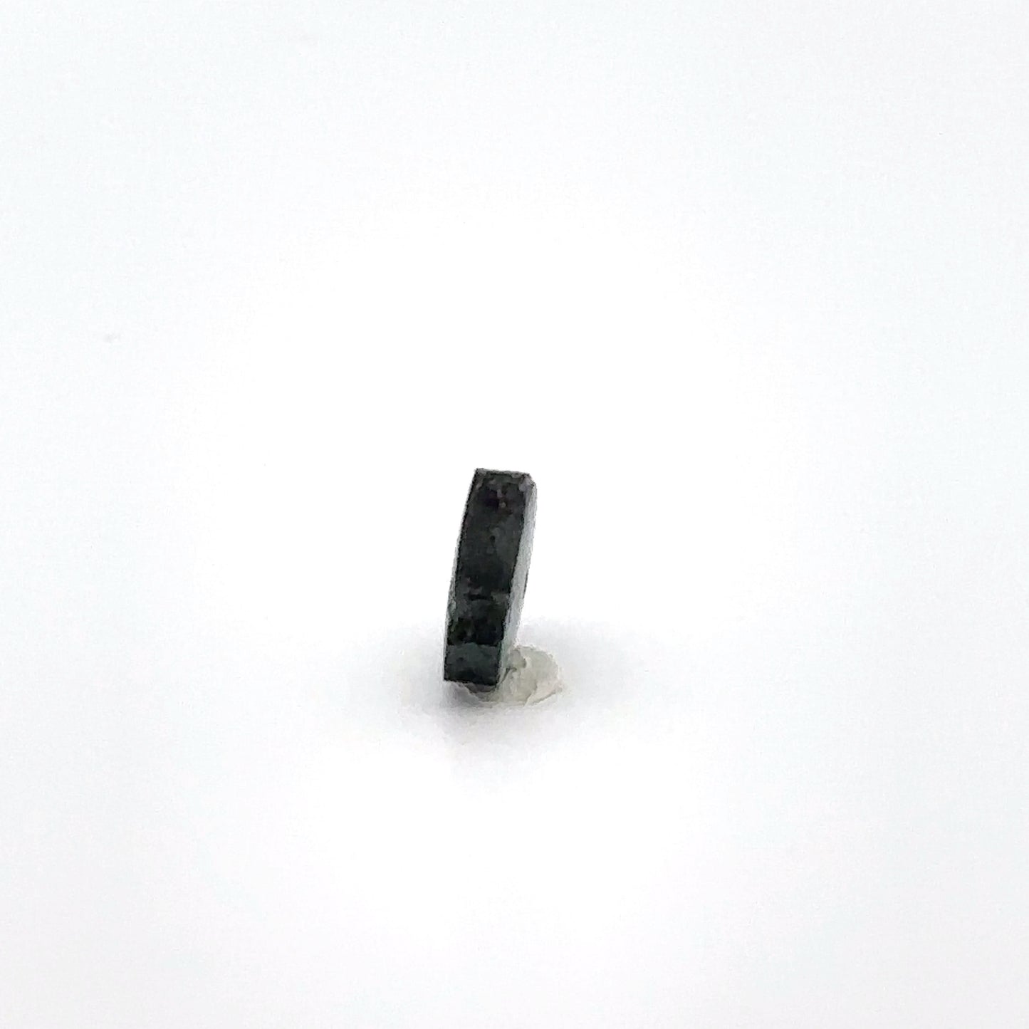 天然トラピッチェエメラルド 1.36ct [コロンビア産]　