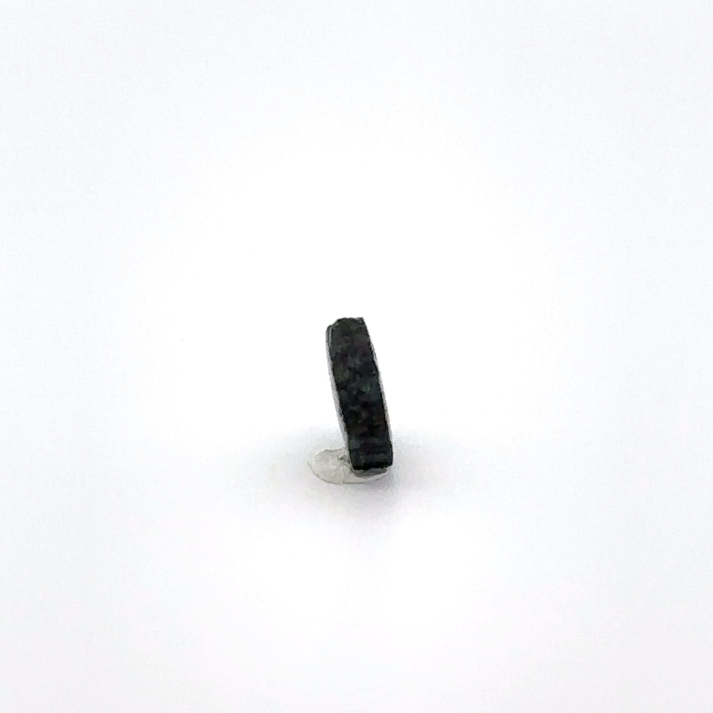 天然トラピッチェエメラルド 1.36ct [コロンビア産]　