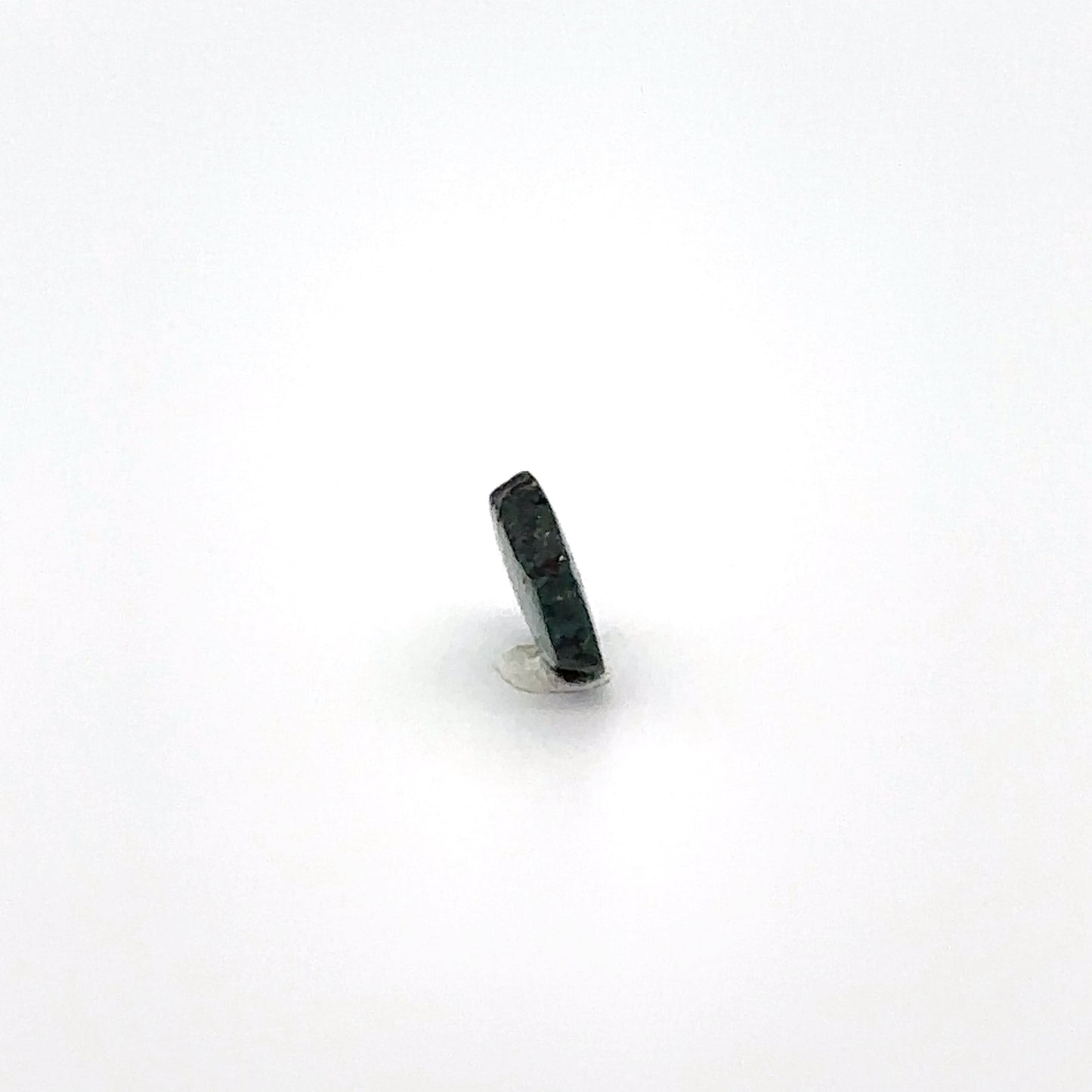 天然トラピッチェエメラルド 1.25ct [コロンビア産]　