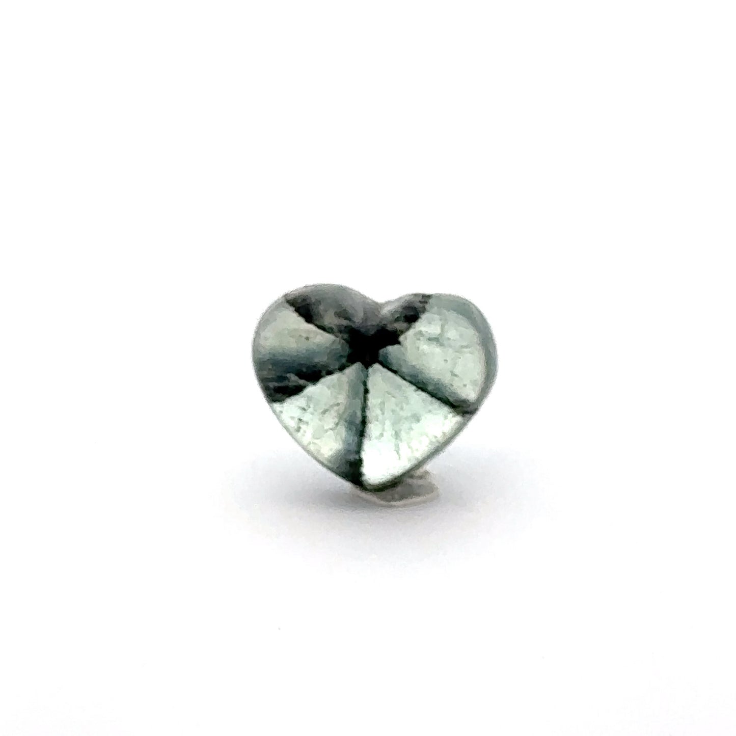 天然トラピッチェエメラルド 3.90ct [コロンビア産]