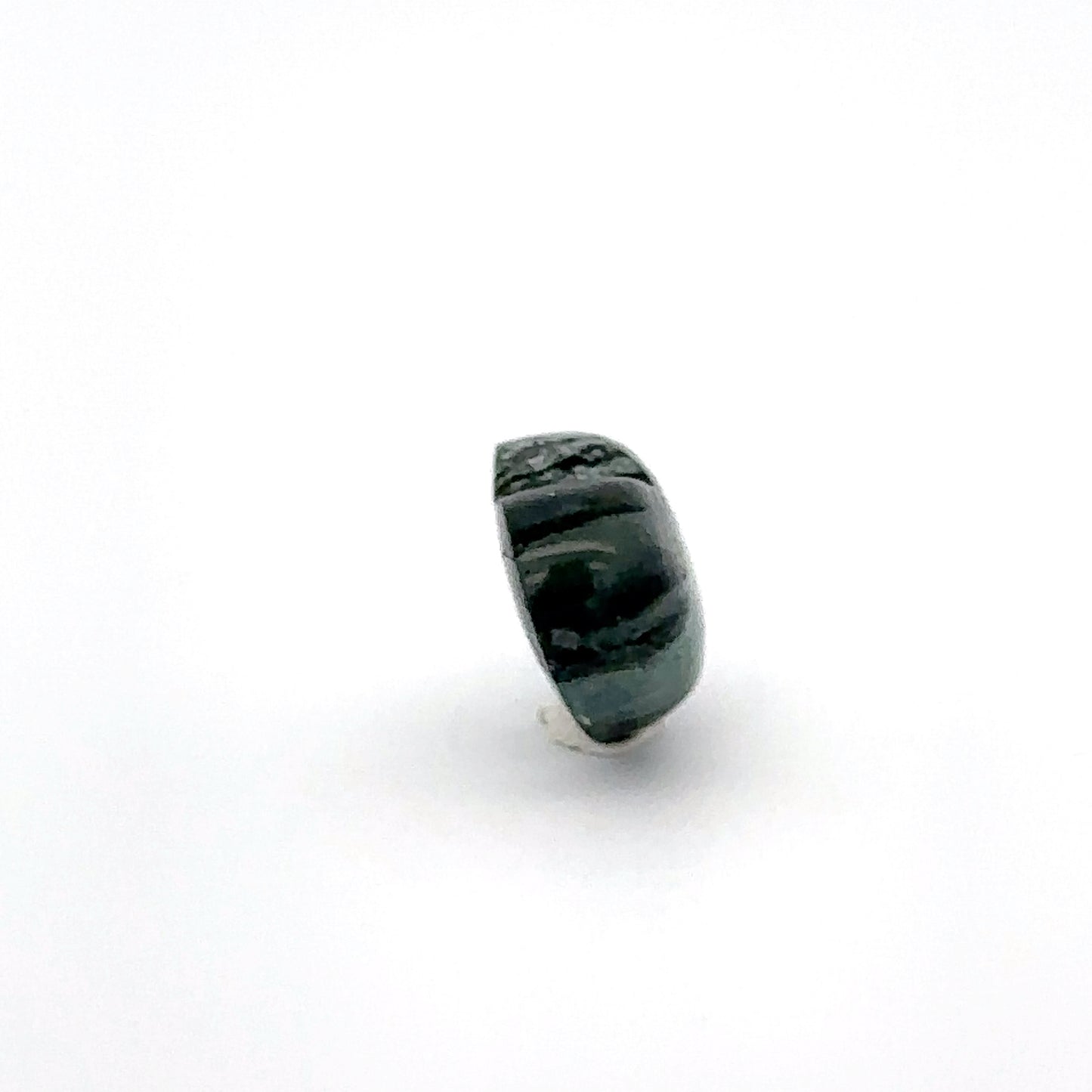 天然トラピッチェエメラルド 3.90ct [コロンビア産]