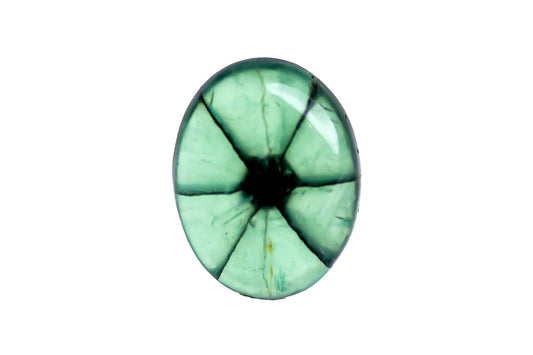 天然トラピッチェエメラルド 8.66ct [コロンビア産]　