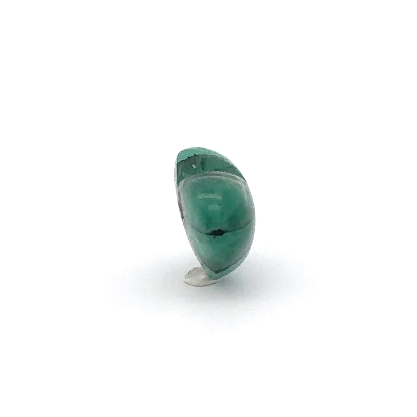 天然トラピッチェエメラルド 8.43ct [コロンビア産]　