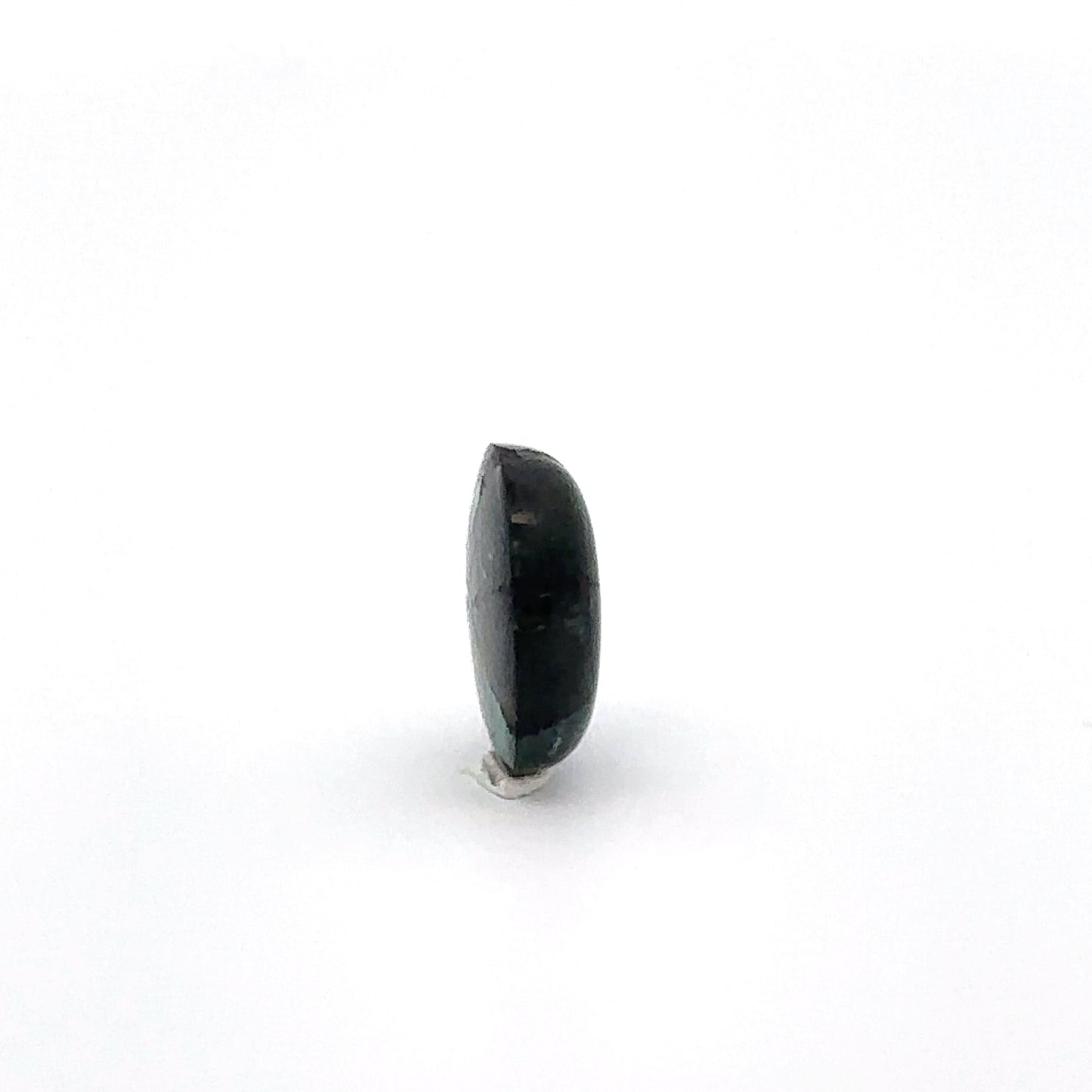 天然トラピッチェエメラルド 4.186ct [コロンビア産]