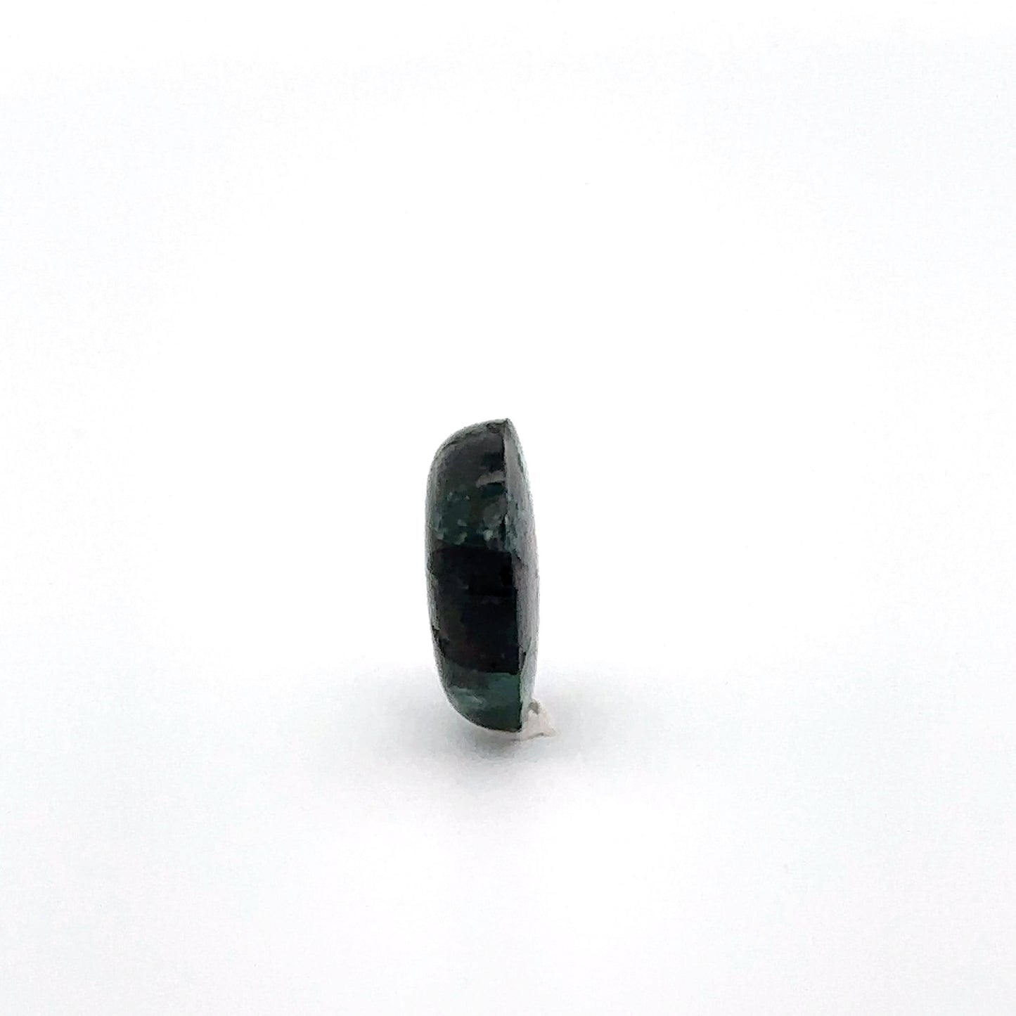 天然トラピッチェエメラルド 4.186ct [コロンビア産]