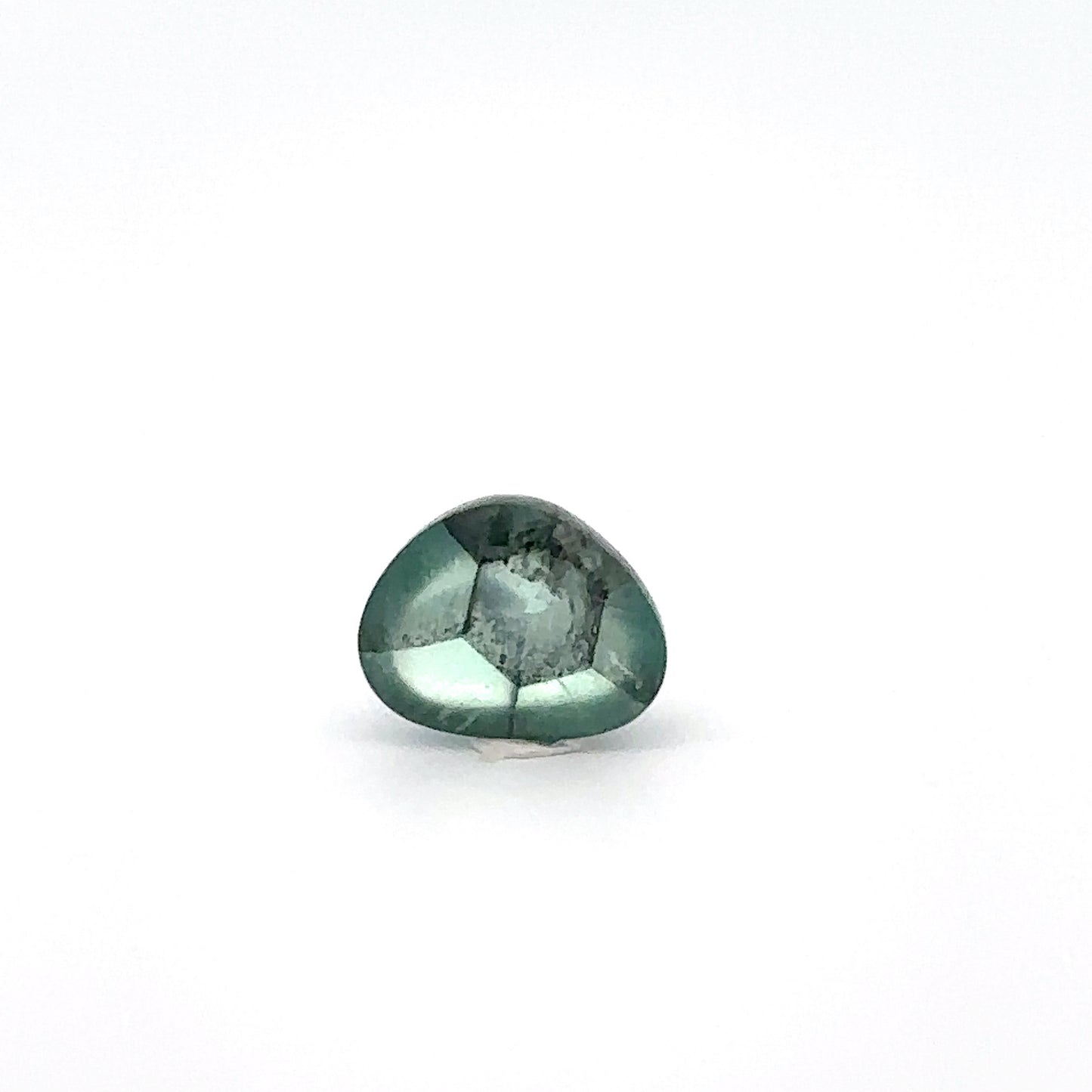 天然トラピッチェエメラルド 3.64ct [コロンビア産]