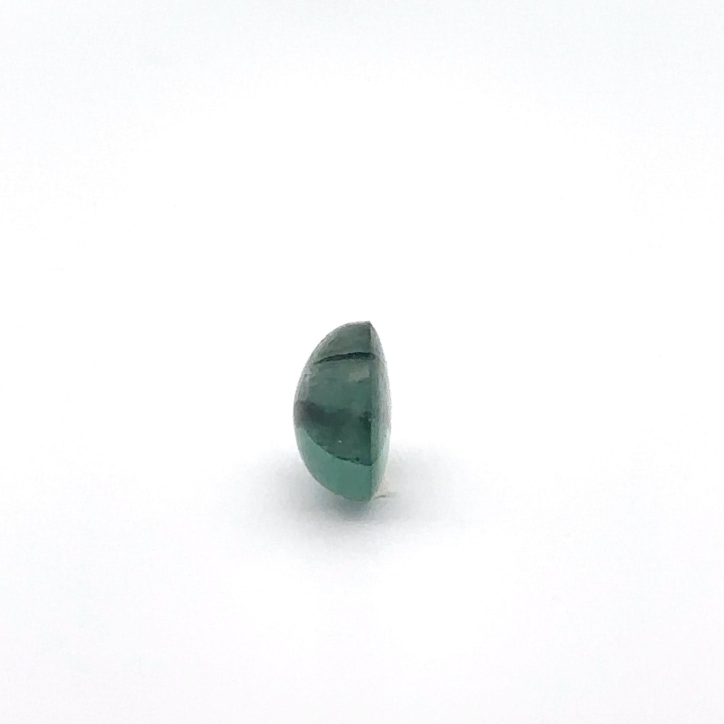 天然トラピッチェエメラルド 3.64ct [コロンビア産]