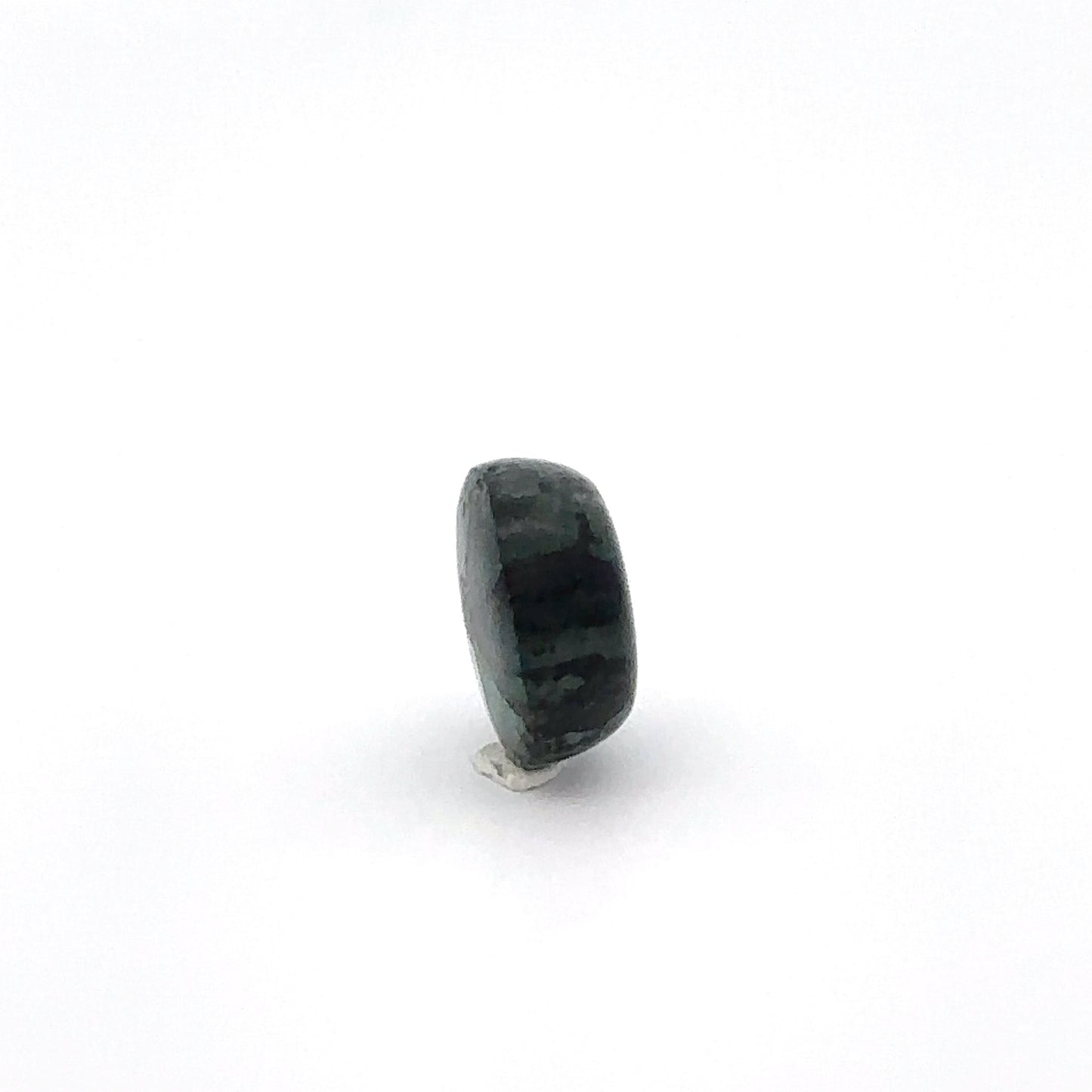 天然トラピッチェエメラルド 4.75ct [コロンビア産]