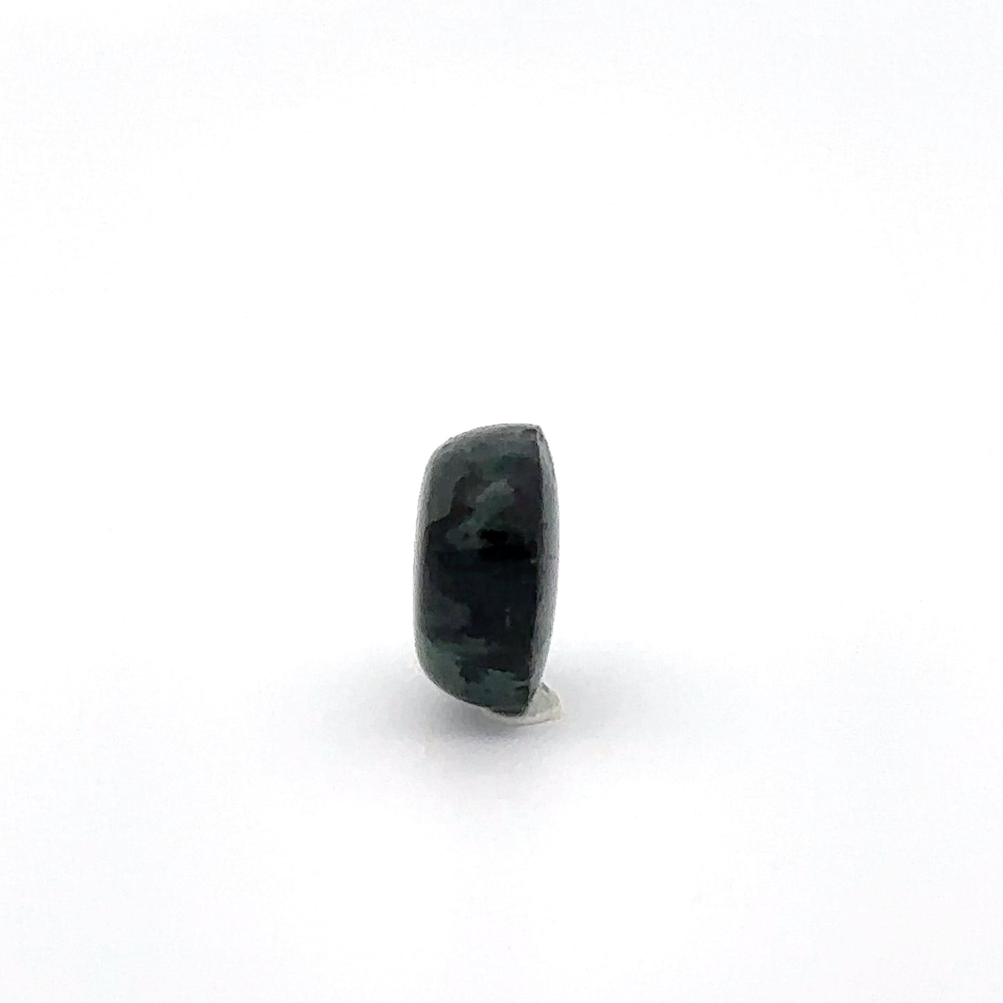 天然トラピッチェエメラルド 4.75ct [コロンビア産]