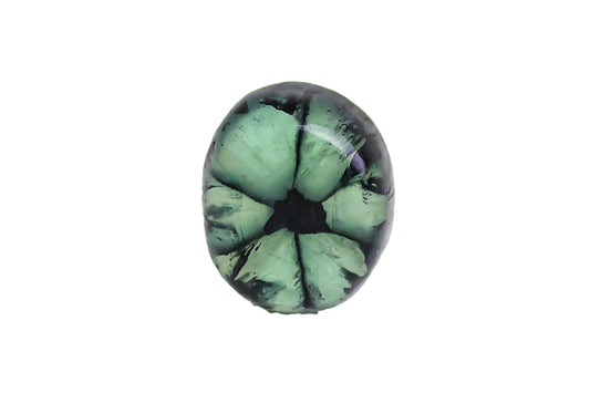 天然トラピッチェエメラルド 4.75ct [コロンビア産]