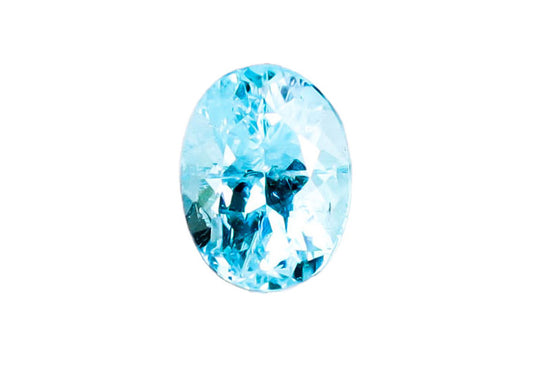 天然パライバトルマリン 0.390ct