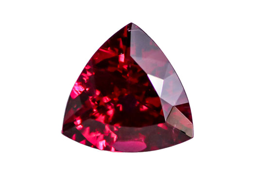 天然ルベライト 5.077ct