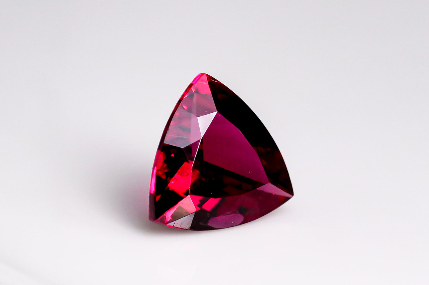 天然ルベライト 5.077ct