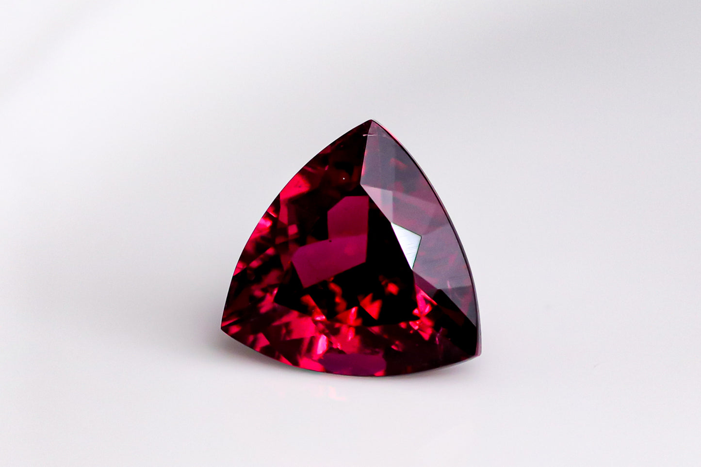 天然ルベライト 5.077ct