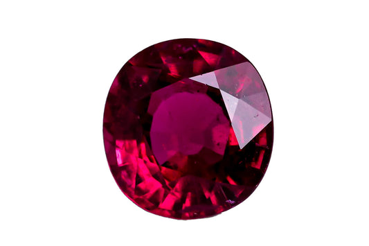 天然　ルベライト　6.83ct