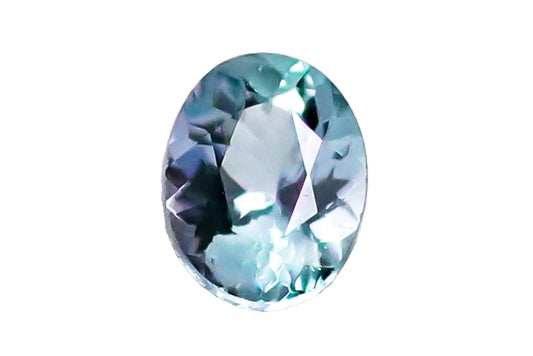 天然 コーネルピン　0.188ct