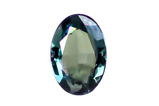 天然アレキサンドライト 0.168ct