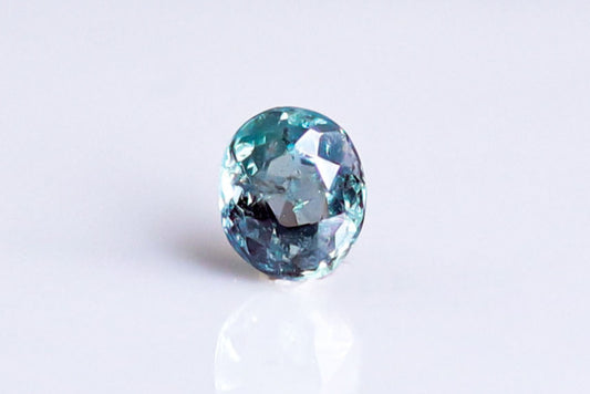 天然アレキサンドライト 0.200ct