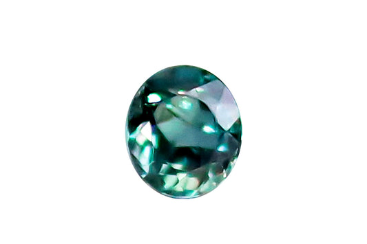 天然アレキサンドライト　0.265ct