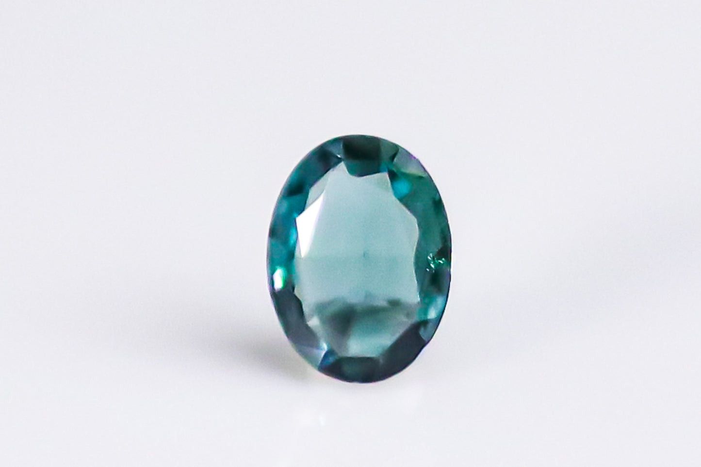 天然アレキサンドライト 0.191ct