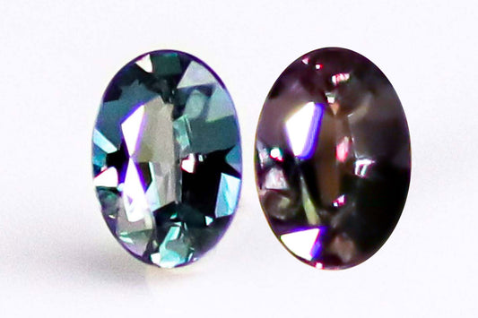 天然アレキサンドライト 0.200ct