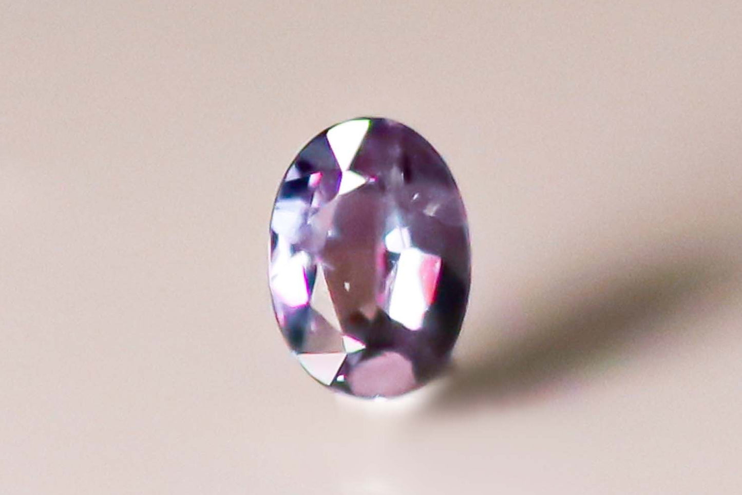 天然アレキサンドライト 0.200ct