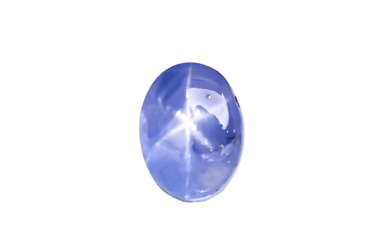 天然 ブルースターサファイア 8.52ct