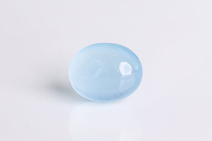 天然アクアマリン 12.502ct