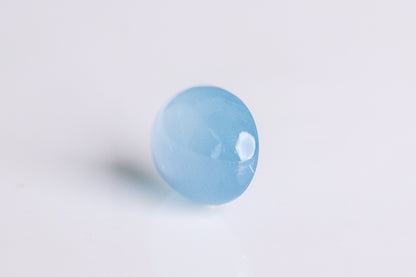 天然アクアマリン 12.502ct