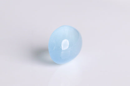 天然アクアマリン 12.502ct