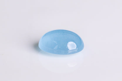天然アクアマリン 12.502ct