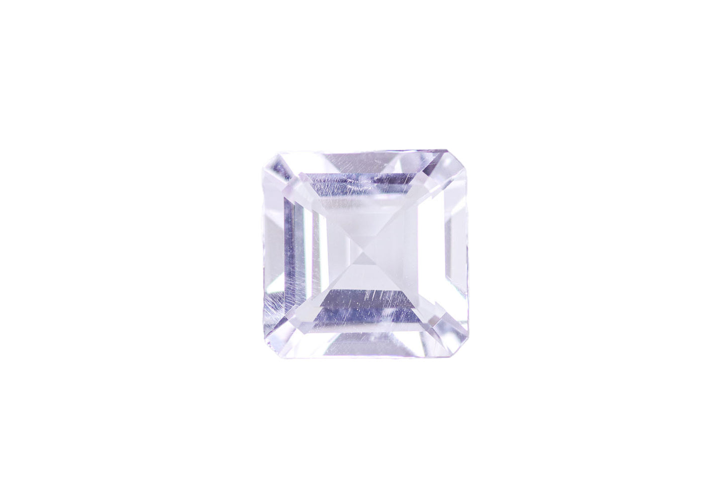 天然アメシスト 6.249ct