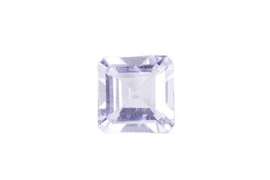 天然アメシスト 6.249ct
